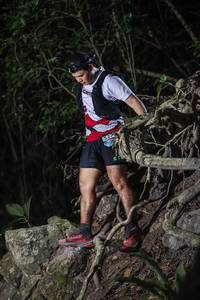 BIB: 
                            <button type="button" onclick="openModal(28068341)" class="btn btn-primary btn-sm float-right btn-popup" data-toggle="modal" data-target=".modal-high-quality">
                        <i class="fas fa-shopping-cart"></i> Add to Cart
                    </button>
                                            <button type="button" onclick="isThisMe(28068341, true)" class="btn btn-success btn-sm float-right btn-popup btn-isme hidden" data-toggle="tooltip" data-placement="bottom" title="นี่คือรูปของคุณใช่ไหม คลิกที่นี่เพื่อเอาเข้าอัลบั้ม">
                        <i class="fas fa-plus"></i> Add to album
                    </button>
                    <button type="button" onclick="isThisMe(28068341, false)" class="btn btn-warning btn-sm float-right btn-popup btn-isnotme hidden">
                        <i class="fas fa-ban"></i> Remove from album
                    </button>